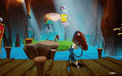 u6bd4u5947u5821u6d77u5e95u5192u9669