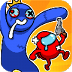 幸存者皇家大作战无限资源畅玩