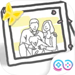 阿尔茨海默守护温情人生旅程