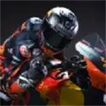 极速狂飙真实摩托竞速v1.0.3 免费版