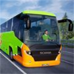 公共巴士模拟器2城市驾驶新v1.0.6 无限金币版