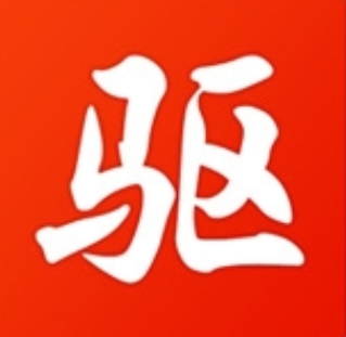 驱动精灵万能网卡版驱动管理解决方案v9.70.0.104 免费版