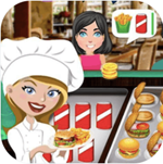 卡通小店经营玩法全解锁