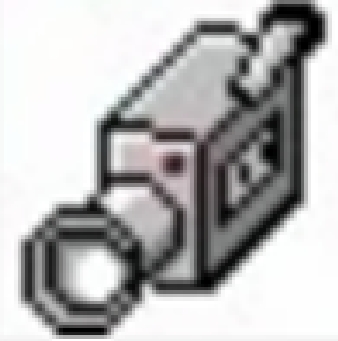 AMV视频与音频高效转换工具