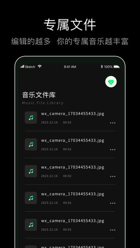 foobaru97f3u4e50