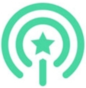 360免费WiFi电脑版一键共享无线网络v5.3.0.5010 免费版
