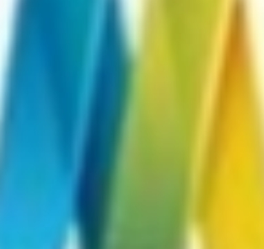 狸窝全能视频转换器电脑版跨平台解决方案v7.9.0.0 免费版