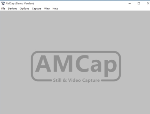 amcapu4e0bu8f7du7effu8272u7248(u89c6u9891u6355u6349u5de5u5177) 