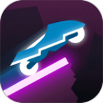 光影骑士畅玩版免费下载v1.5.4 内置菜单版