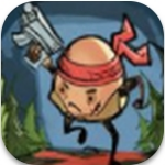 卤蛋英雄免费畅玩MOD菜单解锁v6.3.0 免费版