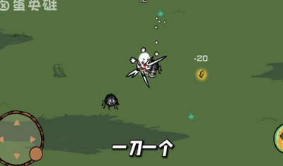 u5364u86cbu82f1u96c4u4f5cu5f0au83dcu5355u7248