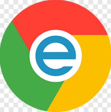 双核浏览器极速安全版v6.1.1.12 正式版