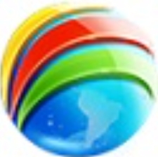 高效轻量网页浏览工具推荐v1.0.1.2 最新版