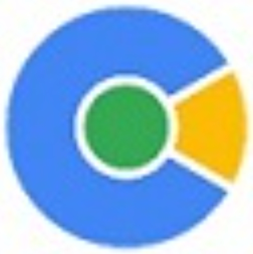 百分浏览器高效流畅的Chrome内核v5.0.1002.295