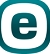 ESETNOD32杀毒软件高效防护方案