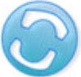 USBCleaner专业U盘安全防护方案v6.0最新版