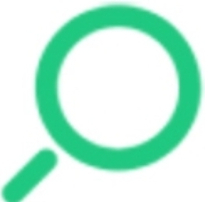 小智搜搜电脑版高效办公工具推荐v4.0.6.60 免费版