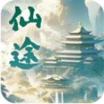仙途凌云志畅享版：无广告修真之旅