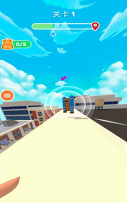 u65e0u9650u8dd1u9177u8fbeu4ebau4e2du6587u7248