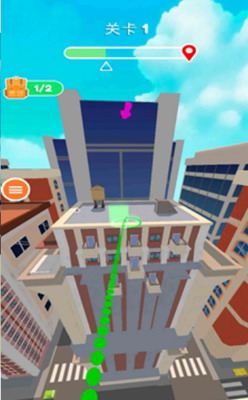 u65e0u9650u8dd1u9177u8fbeu4ebau5185u7f6eu83dcu5355u7248