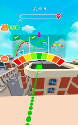 u65e0u9650u8dd1u9177u8fbeu4ebau514du8d39u4e0bu8f7d