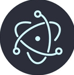 秒出PPT高效办公制作工具免费下载