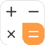 计算器智能助手生活场景全覆盖v3.1.42 手机版
