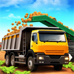 薯片工厂MOD菜单免费下载v1.7.0 无限金币版