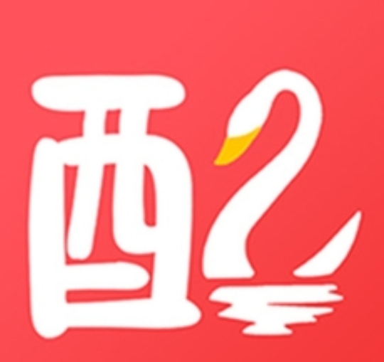 配音鹅电脑版AI语音高效应用v2.8.0 免费版