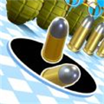 超级黑洞模拟免费版中文下载v1.0.0 内置菜单版