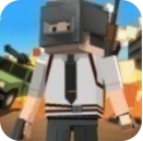 求生之王完整版生存竞技新玩法