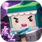 迷你世界2023沙盒创造手游v1.33.3 无限迷你币