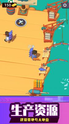 u6d77u4e0au751fu5b58u5927u5e08u514du8d39u7248