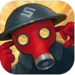 战争要塞中文汉化资源解锁版v1.5.1 免费版