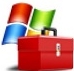 Windows系统修复工具汉化版使用详解v4.11.7 最新版
