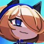 红玫瑰之影2暗黑地牢冒险之旅v1.0.10 无限钻石版