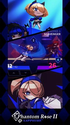 u7ea2u73abu7470u4e4bu5f712u4e2du6587u7248