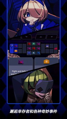 u7ea2u73abu7470u4e4bu5f712u6c49u5316u7248