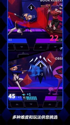 u7ea2u73abu7470u4e4bu5f712u514du8d39u7248