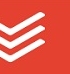 ToDoist多平台高效任务管理工具v2.7.6 电脑版