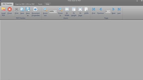 Free Scan to PDFu7535u8111u7248(pdfu626bu63cfu8f6fu4ef6) 
