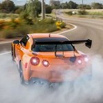 城市漂移赛车极速狂飙v5.2 免广告版