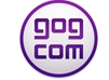 GOG数字游戏平台特色v2.0 中文版
