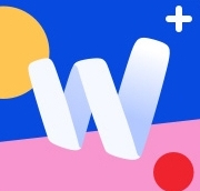 为知笔记桌面版云端同步与高效协作工具v0.1.107 免费版
