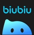 biubiu加速器电脑版稳定低延迟畅玩