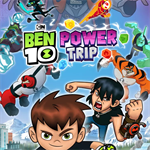 少年骇客能量之旅全角色解锁版v2.6.7 手机版