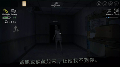 u96feu533bu9662u65e0u9650u547du7248