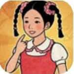 校门口文具店经营模拟无限金币玩法v1.0.0 免广告版