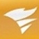 SolarWinds网络管理工具核心优势