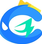 网易CC直播PC端高清互动v2.12 电脑版